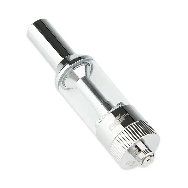 Eleaf GS Air Dual Coil Atomizer 2.5ml - Image 2