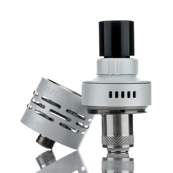 Joyetech Elitar Sub-Ohm Tank 2.0ml - Image 2