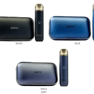 iJoy Mipo Pod System Kit