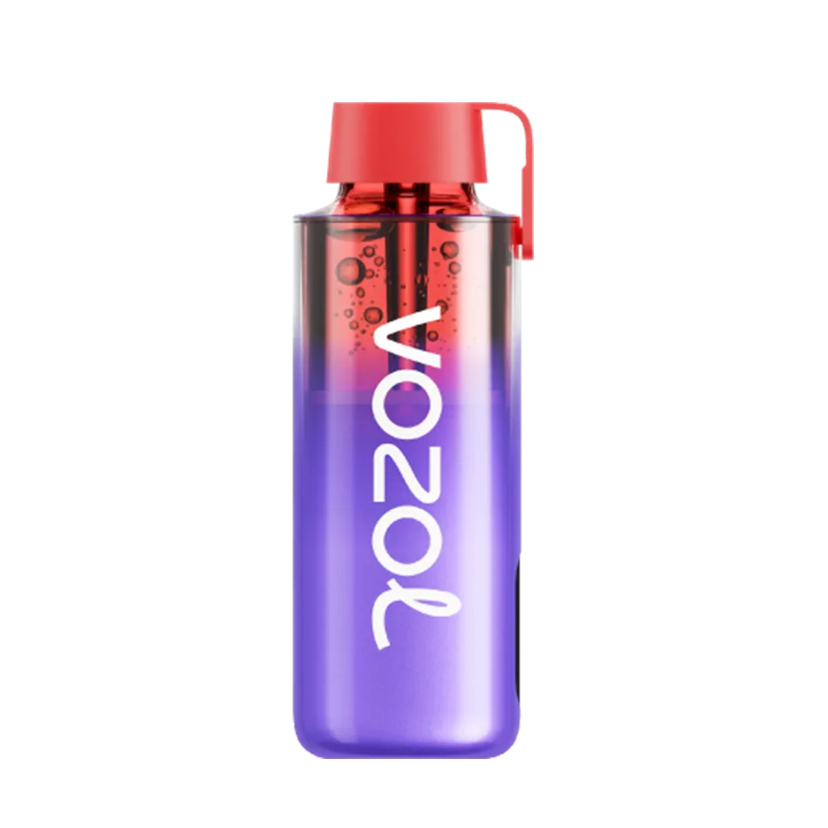 Vozol Neon 10000 Disposable Vape - Image 2