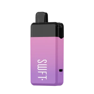 SWFT Mod Disposable Vape