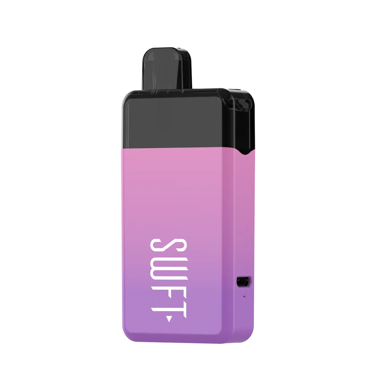 SWFT Mod Disposable Vape