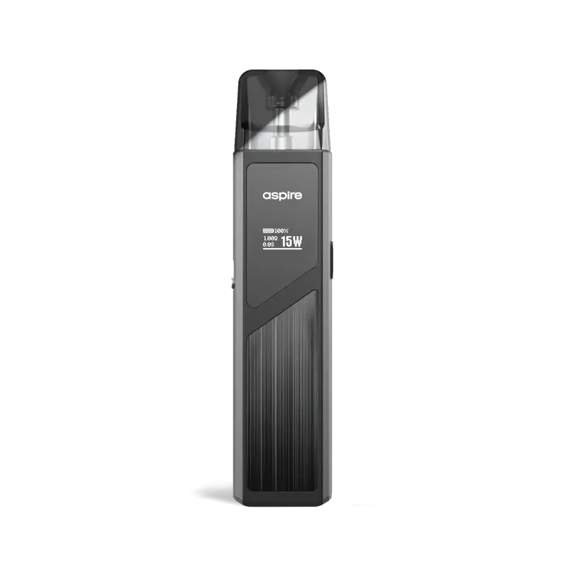 Aspire Favostix 2 Kit - Image 2