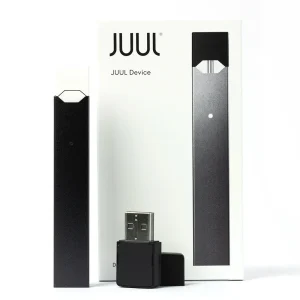 Juul Device Kit