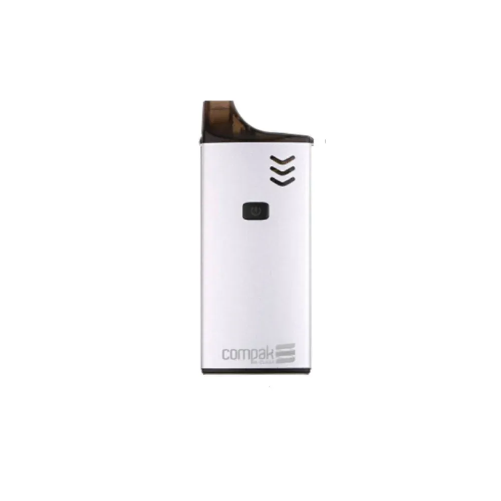 Sigelei Compak M Class Kit