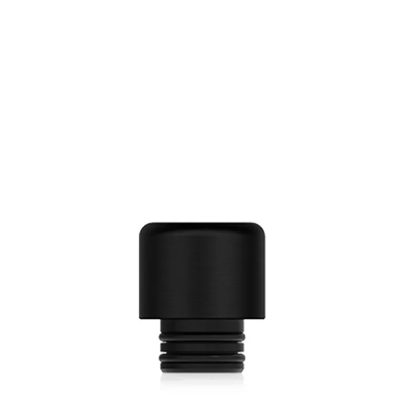 Vandy Vape Jackaroo / Jackaroo 18650 Replacement Drip Tip - Image 2
