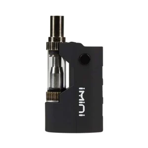 iMini V2 Pro Kit