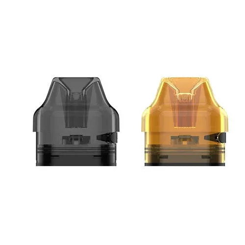 GeekVape Wenax C1 Refillable Pod 2 Pack