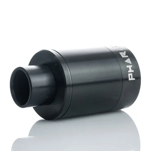 Digiflavor Pharaoh Dripper Tank By Rip Trippers - Image 2
