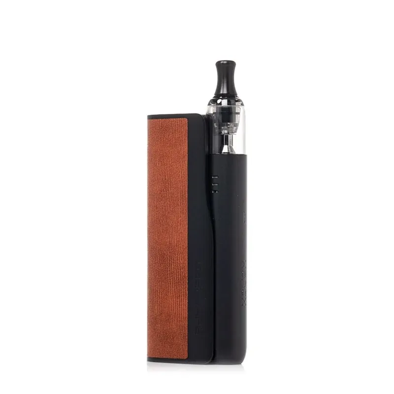 GeekVape Wenax M / M1 Mini Pod Kit - Image 2