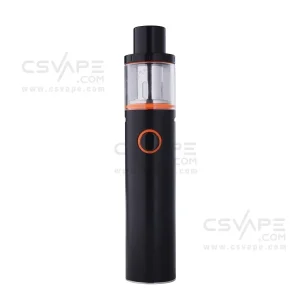 SMOK Vape Pen 22 Starter Kit