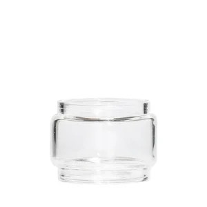 Vaporesso Sky Solo Replacement Glass Tube