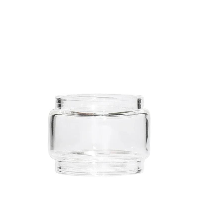 Vaporesso Sky Solo Replacement Glass Tube
