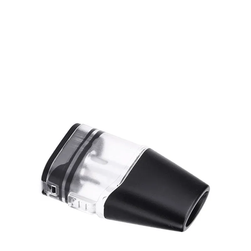 GeekVape Aegis One / 1FC Replacement Pod (3-Pack) - Image 2