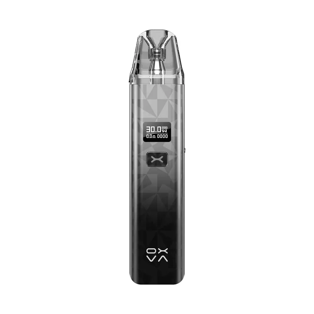 OXVA XLIM Classic Edition Pod Kit - Image 2