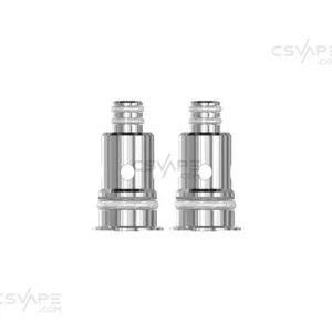 Sense Orbit Replacement Coil, 5 Pack