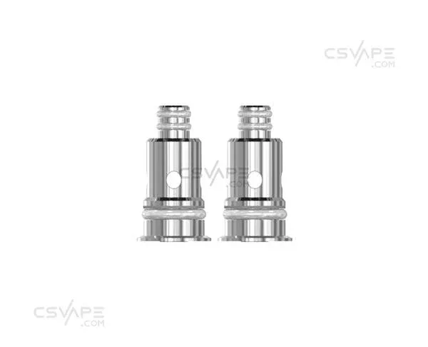 Sense Orbit Replacement Coil, 5 Pack