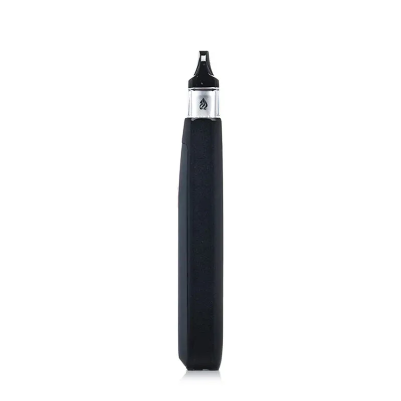 Vaporesso XROS Pro 2 Pod Kit - Image 2