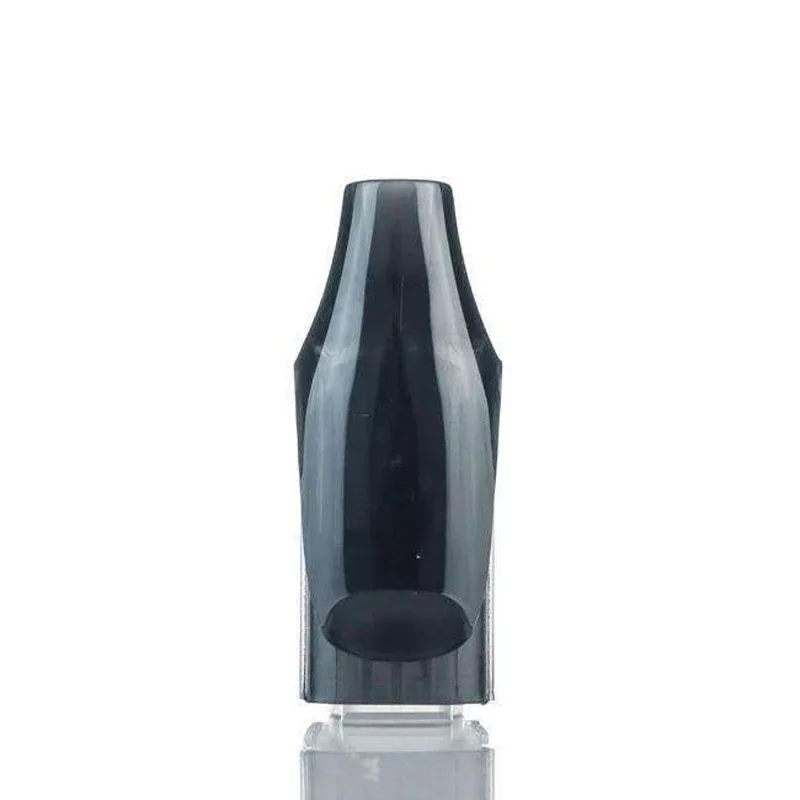 Joyetech Atopack Penguin Replacement Pod Cartridge - Image 2