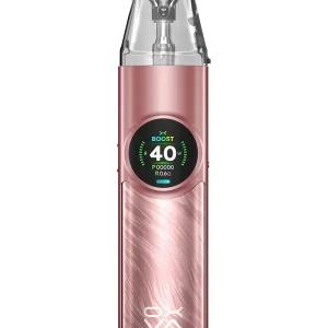 Oxva NeXlim Vape Kit
