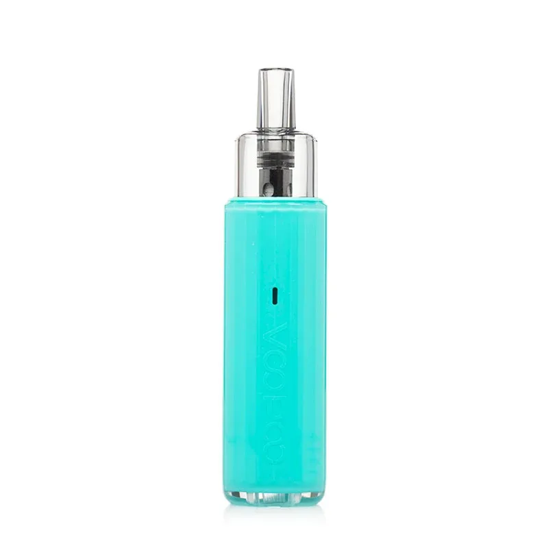 VOOPOO Doric Q Pod Kit