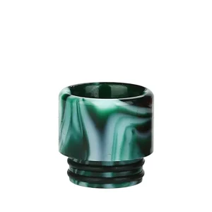 VOOPOO UFORCE T2 Resin Drip Tip