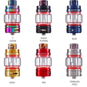 SMOK TFV16 Sub-Ohm Tank