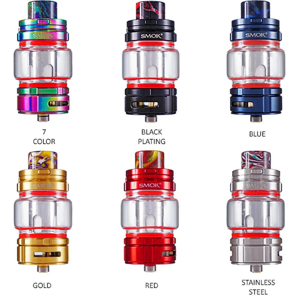 SMOK TFV16 Sub-Ohm Tank