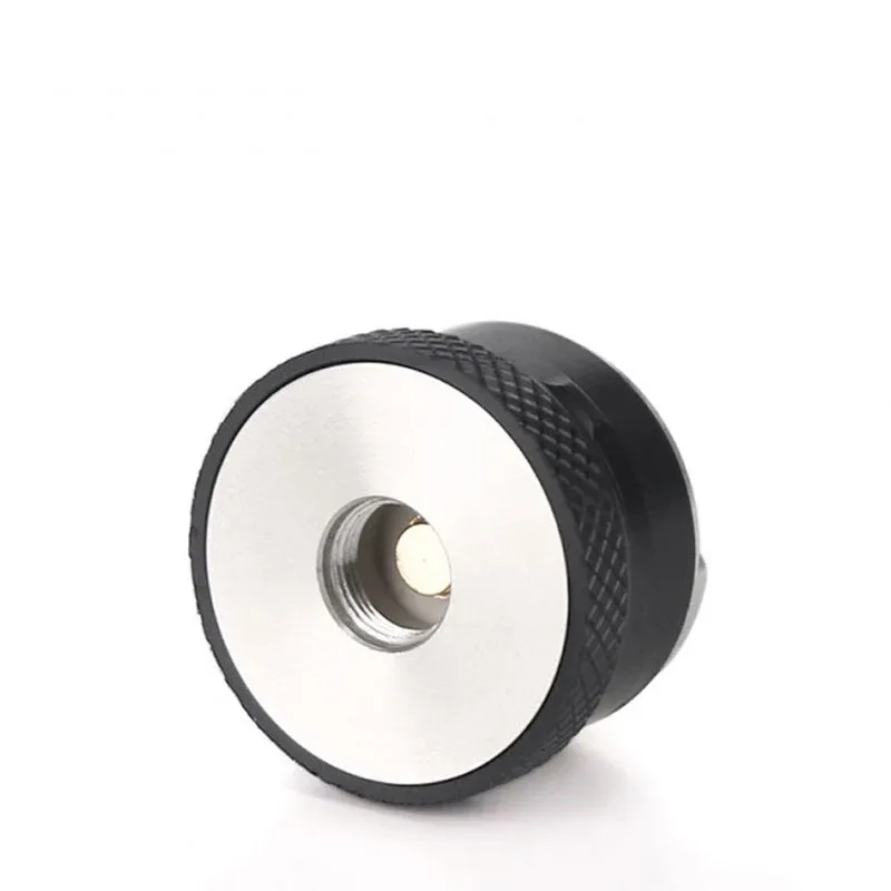 GeekVape Mero 510 Adapter - Image 2