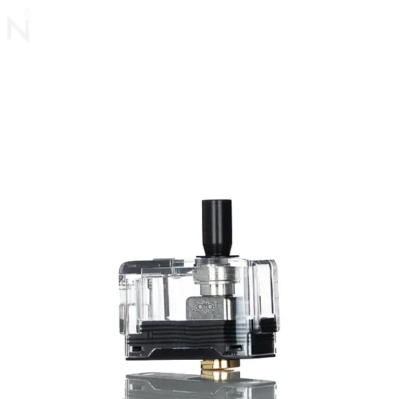 dotMod dotPod Max Replacement Pods - Image 2