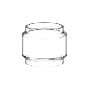 Lost Vape Centaurus Tank Replacement Glass