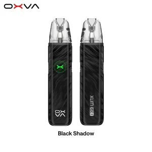 OXVA XLIM Go 2 30W Pod System
