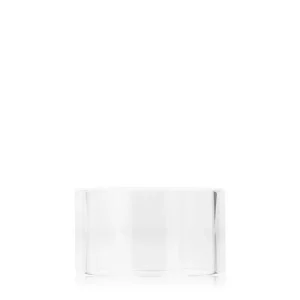 Aspire Tigon Tank Replacement Glass