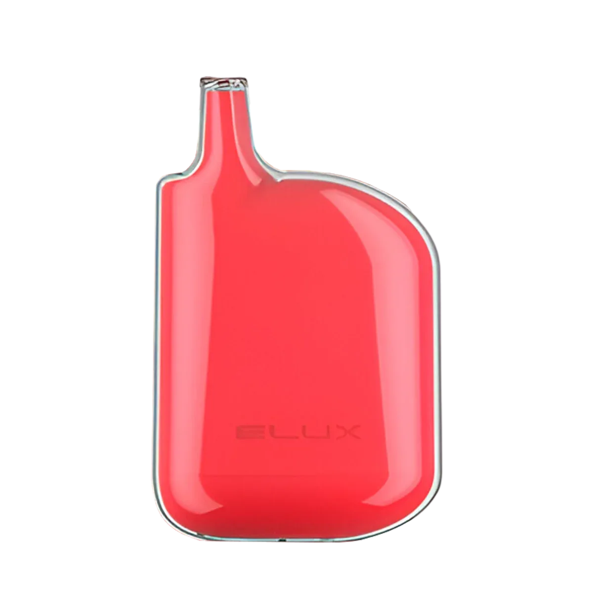 Elux JELLY 7000 Disposable Vape - Image 2