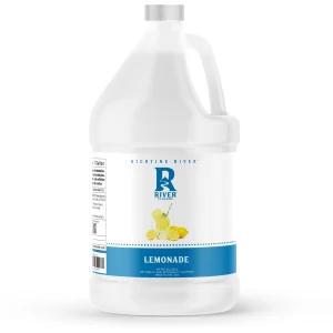 River Lemonade