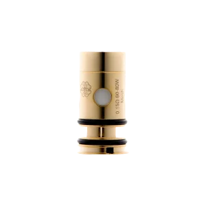 DotMod dotCoil Replacement Coils
