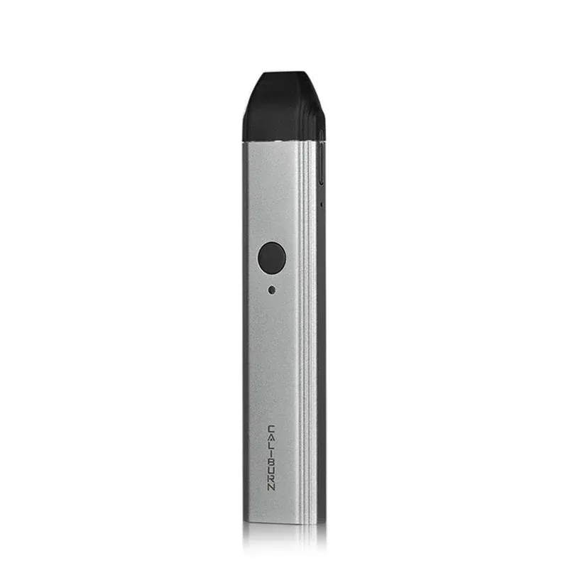 Uwell Caliburn Pod Kit 520mAh - Image 2