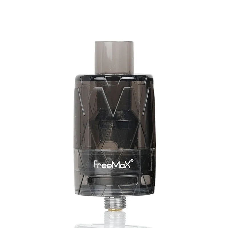 FreeMax GEMM Tank (2-Pack) - Image 2
