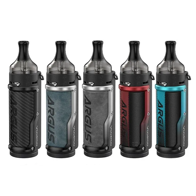 VooPoo Argus Pod Kit 40w