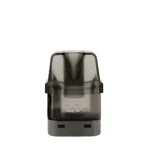 ZQ Xtal Pro Replacement Pod (1-Pack)
