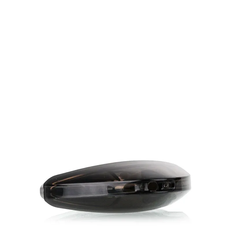 Suorin Drop 2 Replacement Pod (1-Pack) - Image 2