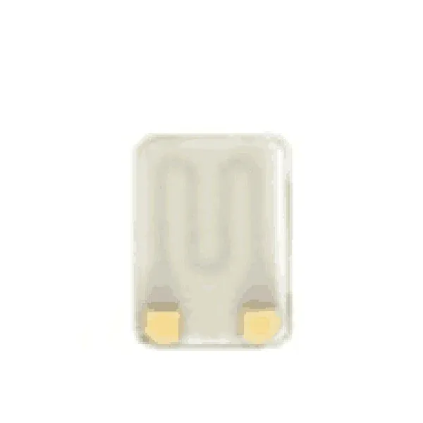 NCR RDA WAFER Heater Replacement Coil - Image 2