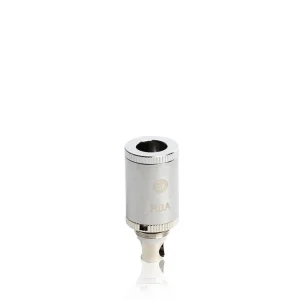 Joyetech – Delta 2 RBA Deck Coil