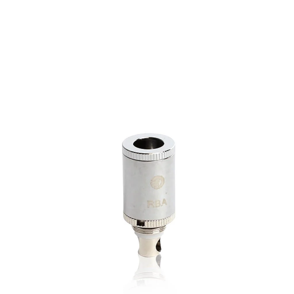 Joyetech – Delta 2 RBA Deck Coil