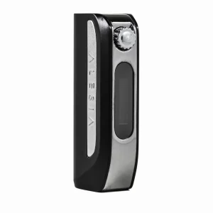 Jwell Alesia 40W Box Mod