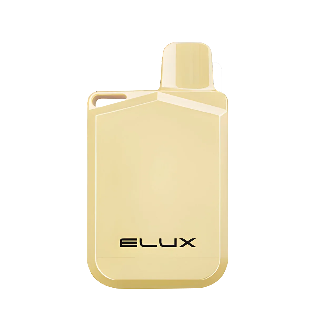 Elux KOKO 600 Disposable Vape