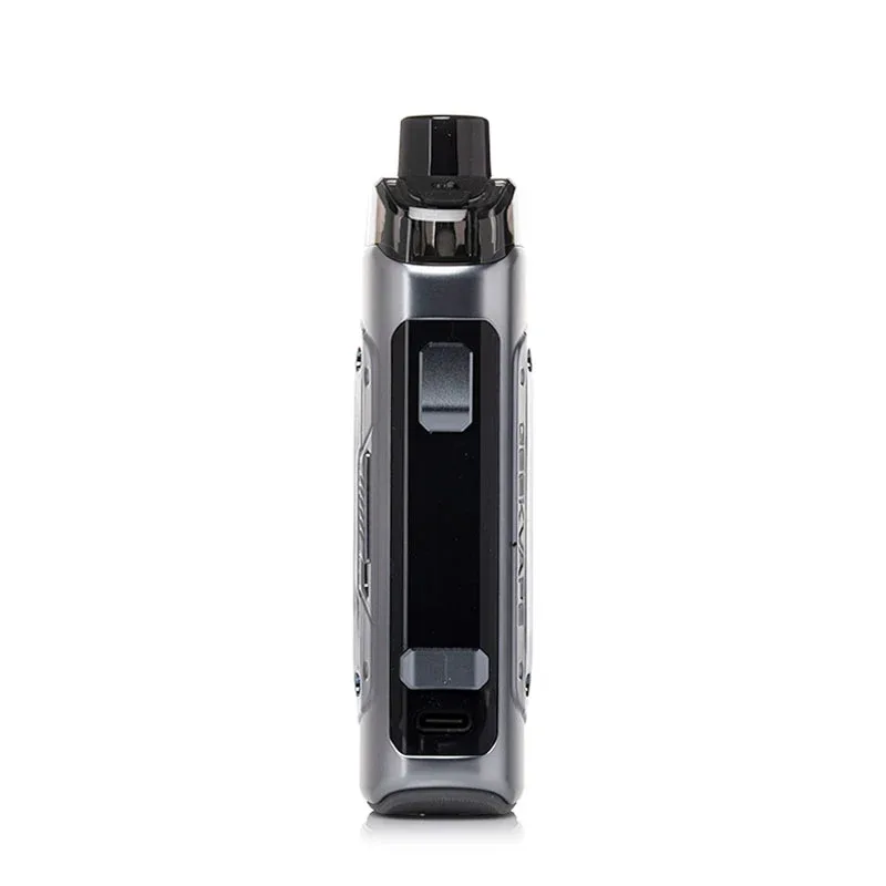 GeekVape B100 (Aegis Boost Pro 2) Pod Kit - Image 2
