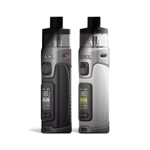 Smok RPM 5 Pod Kit