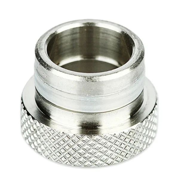Drip Tip Adapter for Aspire Atlantis 2/Mega - Image 2
