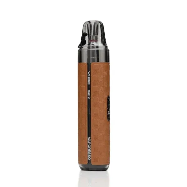 Vaporesso Vibe SE 2 Pod System Kit - Image 2